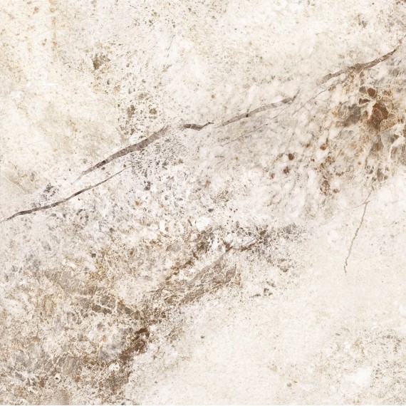 Керамогранит 188463 Baikal Warm Satin 90x90