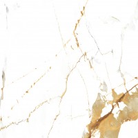 188464 Theia Satin 90x90