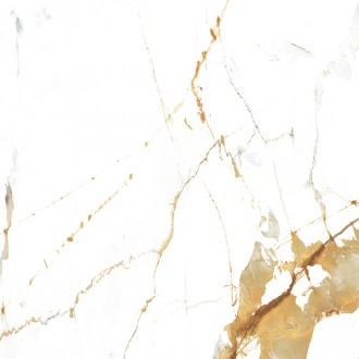 188464 Theia Satin 90x90