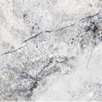 188481 Baikal Blue 60x60