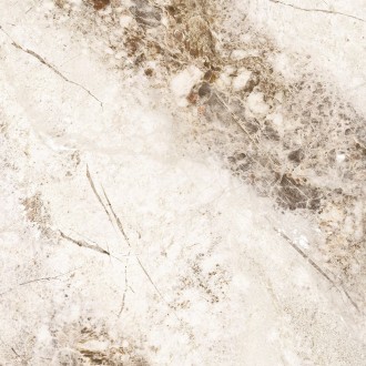 188482 Baikal Warm 60x60