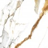 188483 Theia 60x60