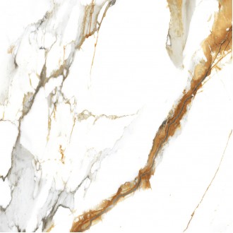 188483 Theia 60x60