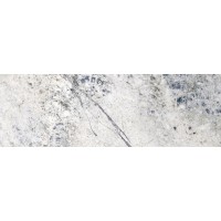 188484 Baikal Blue 30x90