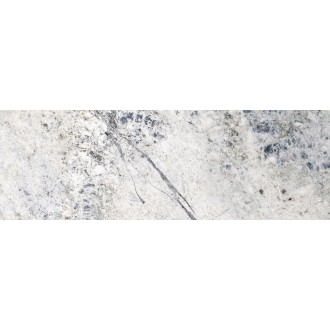 188484 Baikal Blue 30x90