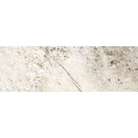 188485 Baikal Warm 30x90