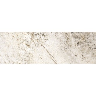 188485 Baikal Warm 30x90