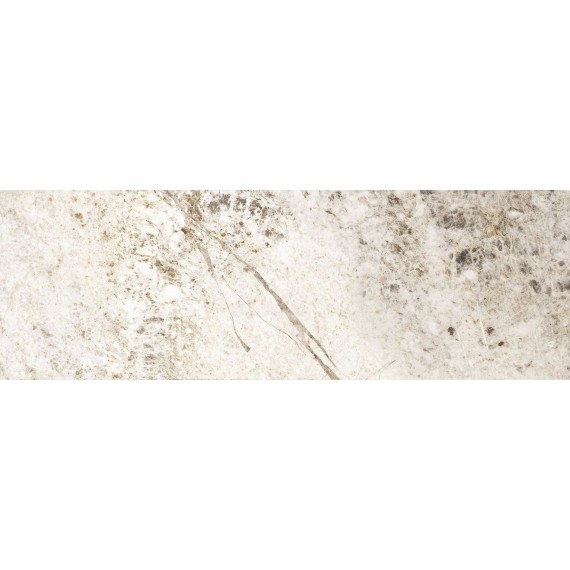 Керамическая плитка 188485 Baikal Warm 30x90