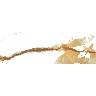 188486 Theia 30x90