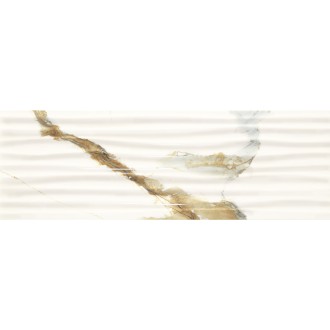 188487 Theia Talasa 30x90