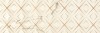 188511 Helia 30x90