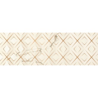 188511 Helia 30x90