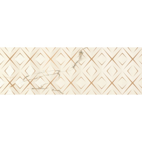 Керамическая плитка 188511 Helia 30x90