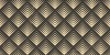 188518 Luxxu 60x120