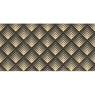188518 Luxxu 60x120