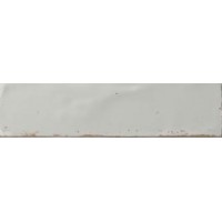 188546 Керамогранит Agadir Niebla 7x28