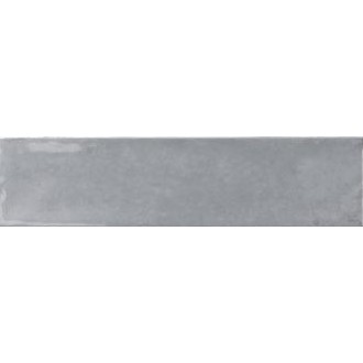 188547 Керамогранит Agadir Piedra 7x28