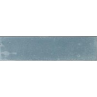 188549 Керамогранит Agadir Agua 7x28