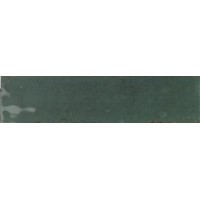 188570 Керамогранит Agadir Selva 7x28