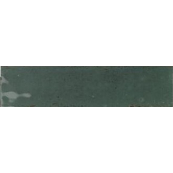 Керамогранит 188570 Керамогранит Agadir Selva 7x28