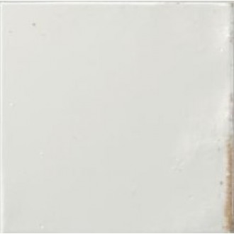 188574 Керамогранит Agadir Niebla 14.7x14.7