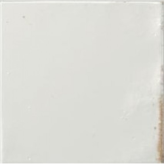 Керамогранит 188574 Керамогранит Agadir Niebla 14.7x14.7