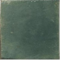 188575 Керамогранит Agadir Selva 14.7x14.7