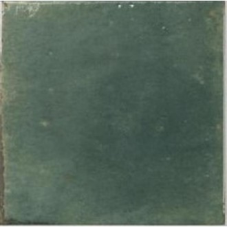 188575 Керамогранит Agadir Selva 14.7x14.7