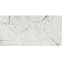 188639 Light Calacatta 60x120