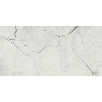 188639 Light Calacatta 60x120