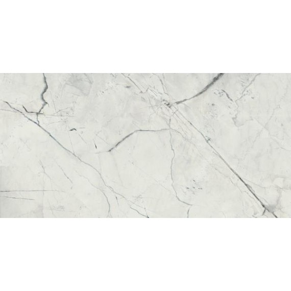 Керамогранит 188639 Light Calacatta 60x120