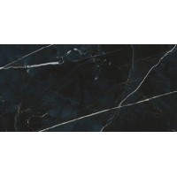188640 Black Calacatta 60x120