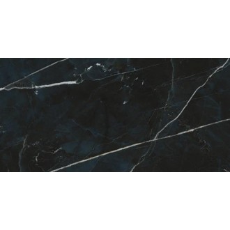 188640 Black Calacatta 60x120