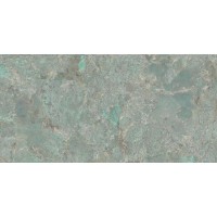 188642 Amazonite 60x120