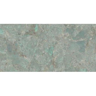 188642 Amazonite 60x120