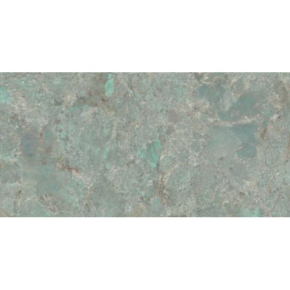 Керамогранит 188642 Amazonite 60x120