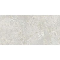 188643 Amazonite Pearl 60x120