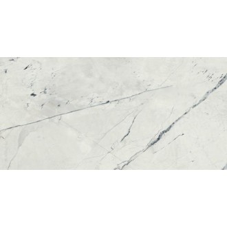 188644 Light Calacatta Satin 60x120