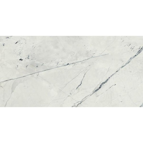 Керамогранит 188644 Light Calacatta Satin 60x120