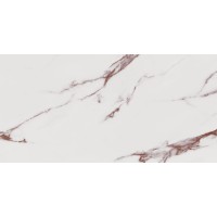 188645 Nusa Satin 60x120