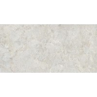 188646 Amazonite Pearl Satin 60x120