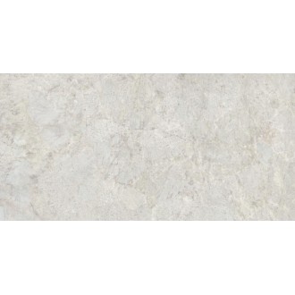 188646 Amazonite Pearl Satin 60x120