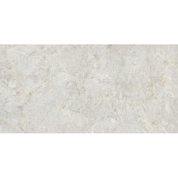 Керамогранит 188646 Amazonite Pearl Satin 60x120