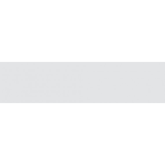 Керамическая плитка 188675 Плитка Flat Grey Matt 7.5x30