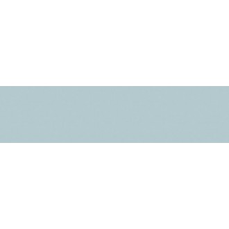 188679 Плитка Flat Anise Green Matt 7.5x30