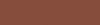 188681 Плитка Flat Garnet Matt 7.5x30