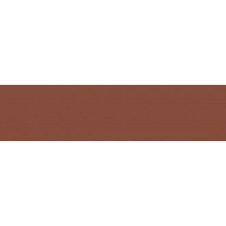 188681 Плитка Flat Garnet Matt 7.5x30