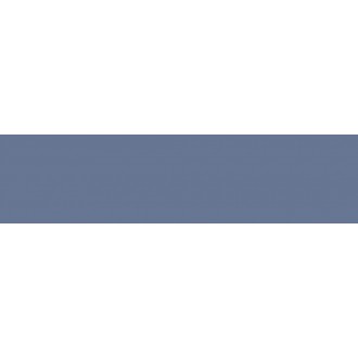 188683 Плитка Flat Indigo Matt 7.5x30