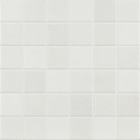 188695 Керамогранит Mintons Old White 20x20