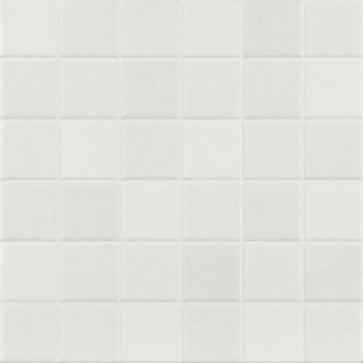 188695 Керамогранит Mintons Old White 20x20
